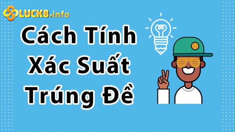 Tỷ lệ trúng đề là bao nhiêu?