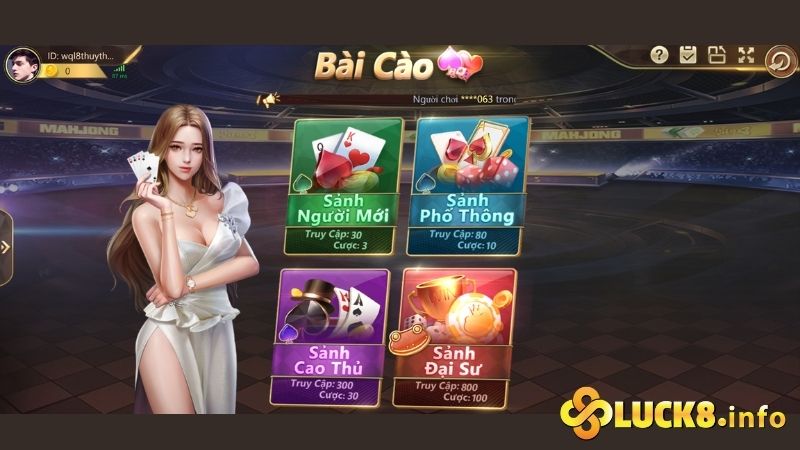 Hoàn thành những điều kiện nhận ưu đãi ghi chơi game