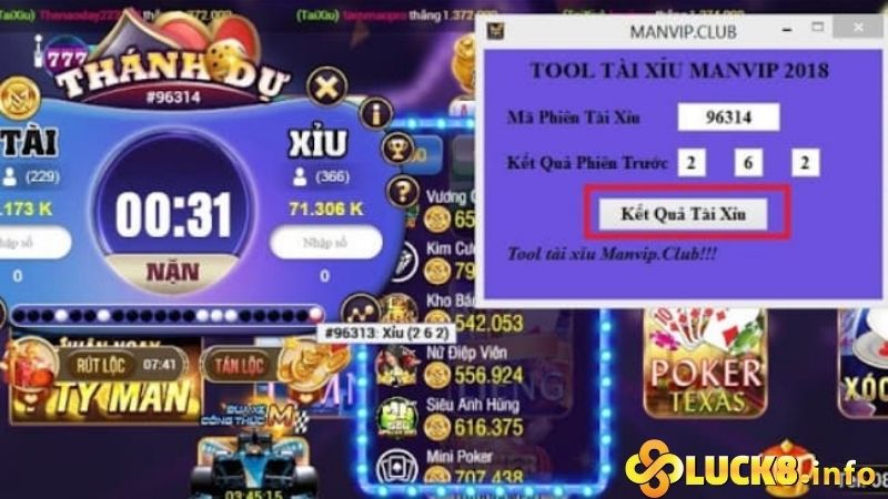 Tìm nguồn tải ứng dụng hack game uy tín, xác thực