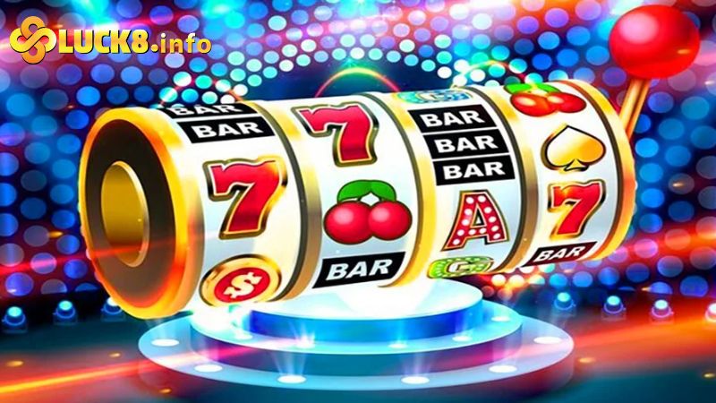 Các điều cần lưu ý khi tham gia game slot đăng ký tặng tiền