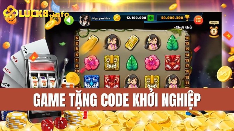 Một số lưu ý quan trọng khi nhận giftcode game bài đổi thưởng