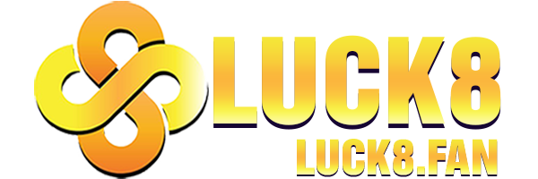 luck8fan