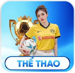 the-thao-luck8