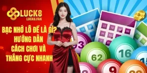 Bạc nhớ lô đề