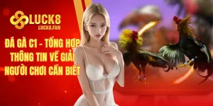 Đá gà c1