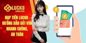 Nạp tiền
